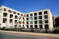 Wohnung 2 zimmer 59 m² Sweti Wlas, Bulgarien