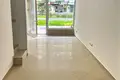 Bureau 80 m² à Monténégro, Monténégro