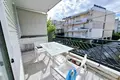 Mieszkanie 3 pokoi 84 m² Thermaikos Municipality, Grecja