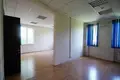 Office space for sale in Tbilisi, Saburtalo