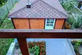 House  Bluzski sielski Saviet, Belarus