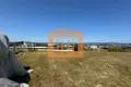 Działki 6 822 m² Bashkia Durres, Albania