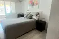 3 bedroom apartment 66 m² Benalmadena, Spain