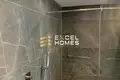Penthouse z 2 sypialniami  Birzebbuga, Malta
