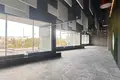 Office 3 000 m² in Moscow, Russia