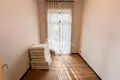 Apartamento 3 habitaciones 54 m² Jurmala, Letonia