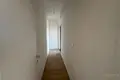 3 bedroom apartment 139 m² Tirana Municipality, Albania
