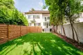 4 bedroom house 191 m² Warsaw, Poland