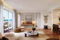 Wohnung 2 Schlafzimmer 113 m² Loule, Portugal