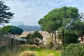 Land 536 m² Sant Feliu de Guixols, Spain