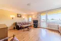 Appartement 2 chambres 47 m² Varsovie, Pologne
