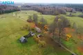 House 76 m² Zarasai, Lithuania