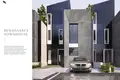 Stadthaus 4 zimmer 166 m² Kairo, Ägypten