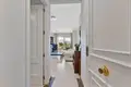 Apartamento 2 habitaciones 97 m² Bel Air, Španjolska