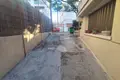Haus 2 Schlafzimmer 120 m² in Limassol, Zypern