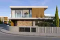 3 bedroom apartment 174 m² Yeroskipou, Cyprus