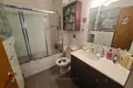 Penthouse 4 pokoi 120 m² Jerusalem, Izrael