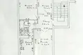 Apartamento 3 habitaciones 62 m² Maladetchna, Belarús