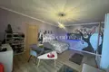 Mieszkanie 3 pokoi 99 m² Bashkia Durres, Albania