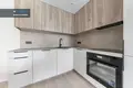 Wohnung 4 zimmer 66 m² Vilnius, Litauen