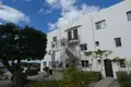 Attique 3 chambres 70 m² Kalogreia, Chypre du Nord