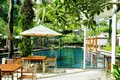 3 bedroom apartment 161 m² Choeng Thale, Thailand