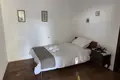 Дом 8 комнат 170 м² Zaravina, Греция