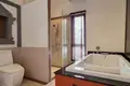 Maison 6 chambres  Huai Yai, Thaïlande