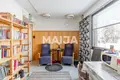 Hotel 2 000 m² in Salla, Finland