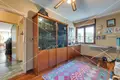 Apartamento 4 habitaciones 146 m² Zagreb, Croacia