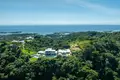 3 bedroom house 269 m² Roatan, Honduras