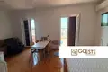 Casa 4 habitaciones  Opcina Dezanovac, Croacia