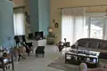 Cottage 3 bedrooms 350 m² Peristasi, Greece