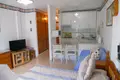 Mieszkanie 1 pokój 35 m² Miraverde, Hiszpania