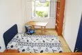 Casa 5 habitaciones 120 m² Dehesa de Campoamor, Španjolska