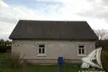 Casa 67 m² Kliejniki, Belarús