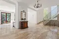 Casa 320 m² Varsovia, Polonia