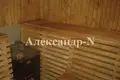 5 room house 360 m² Odesa, Ukraine