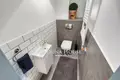 Apartment 1 bathroom 75 m² in Budapest, Hungary