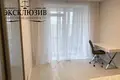 Appartement 4 chambres 116 m² Minsk, Bélarus