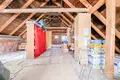 6 bedroom villa 250 m² Kotor, Montenegro