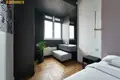 2 room apartment 60 m² Minsk, Belarus