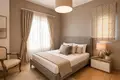 Attique 3 chambres 182 m² Limassol, Chypre