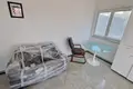 5 room house  Opcina Dezanovac, Croatia