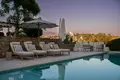 Maison 4 chambres 306 m² Bel Air, Espagne