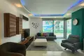 Appartement 3 chambres 130 m² Obakoy, Turquie