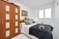 Appartement 4 chambres 85 m² Torrevieja, Espagne