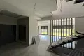 Willa 7 pokojów 300 m² Kardeskoy, Turcja