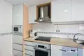 Квартира 110 м² Аликанте, Испания