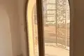 Отель 76 м² Kosharitsa, Болгария